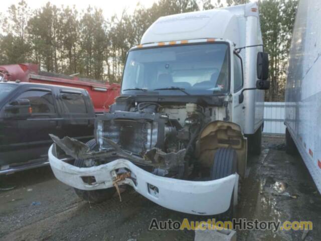 HINO ALL OTHER, 5PVNE8JT772S52213