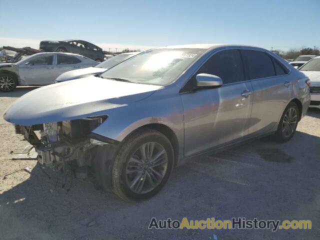 TOYOTA CAMRY LE, 4T1BF1FK3HU672057