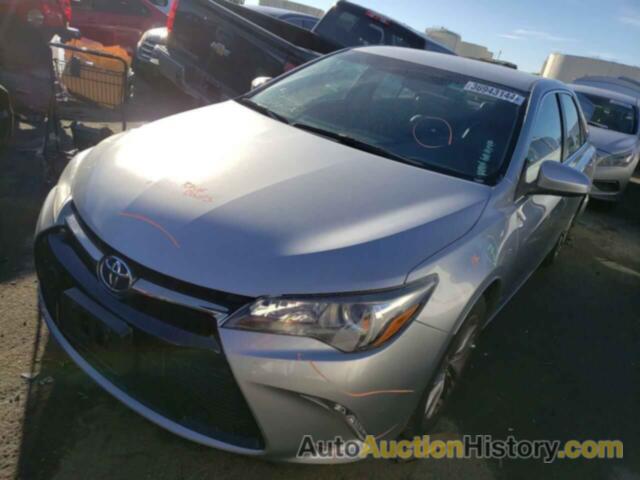 TOYOTA CAMRY LE, 4T1BF1FK0HU304984