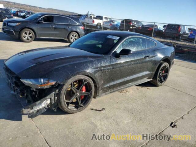 FORD MUSTANG GT, 1FA6P8CF4M5151457