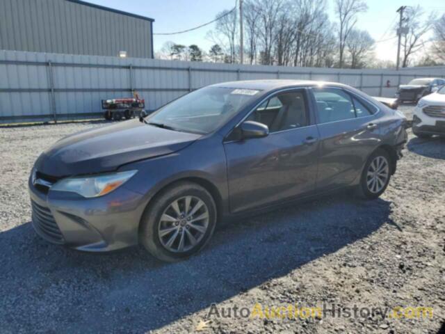 TOYOTA CAMRY LE, 4T1BF1FK8GU138924