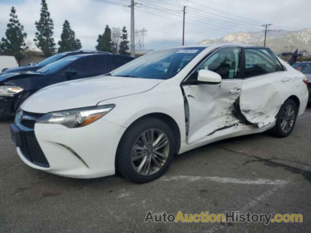 TOYOTA CAMRY LE, 4T1BF1FK1GU223703