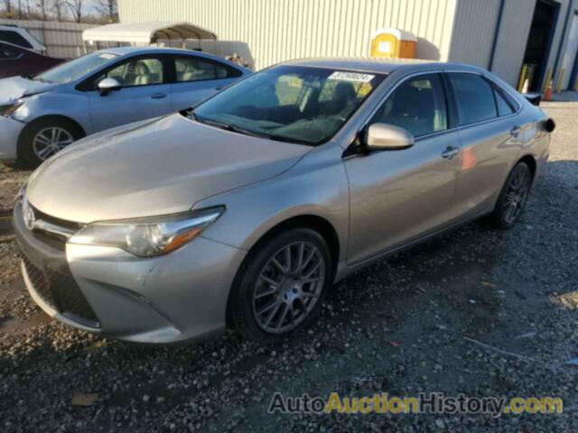 TOYOTA CAMRY LE, 4T1BF1FK4FU055053