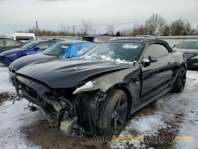 FORD MUSTANG GT, 1FATP8FFXG5232367