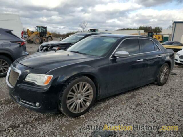 CHRYSLER 300 LIMITED, 2C3CCACGXCH227770