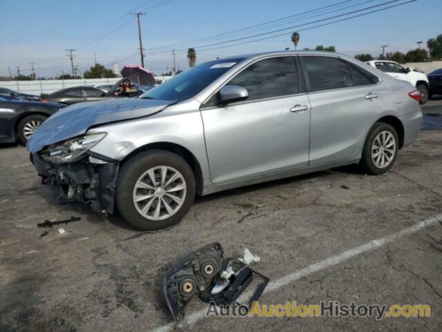 TOYOTA CAMRY LE, 4T1BF1FK0HU434067