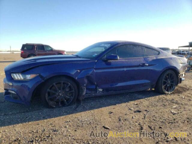 FORD MUSTANG GT, 1FA6P8CF2G5335929
