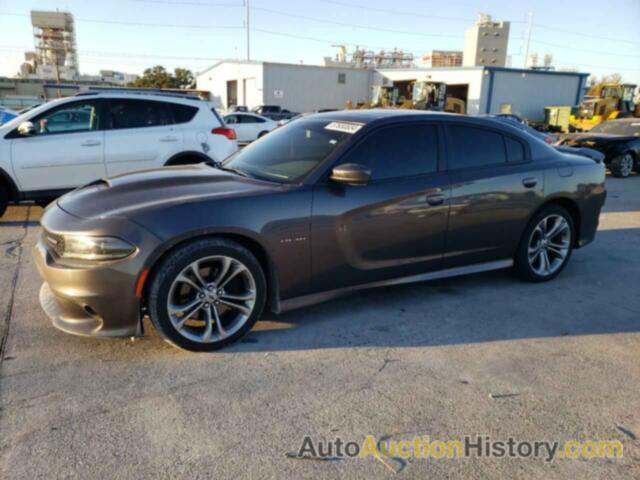 DODGE CHARGER R/T, 2C3CDXCT8LH173270
