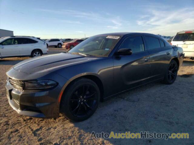 DODGE CHARGER SE, 2C3CDXBGXHH657131