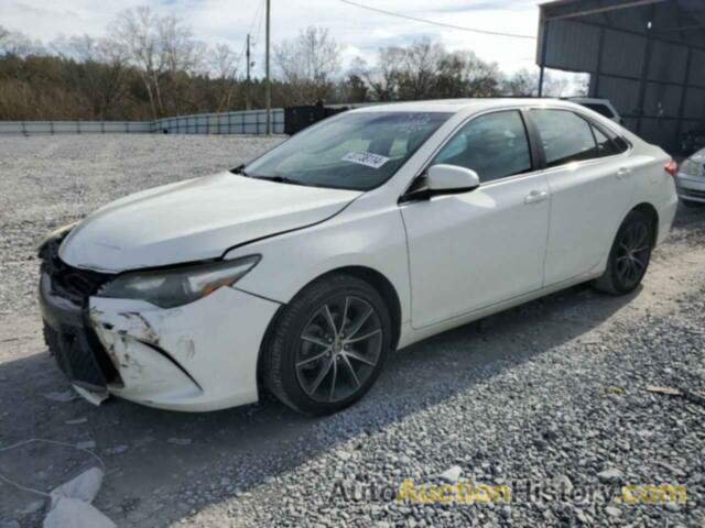 TOYOTA CAMRY LE, 4T1BF1FK6FU922212