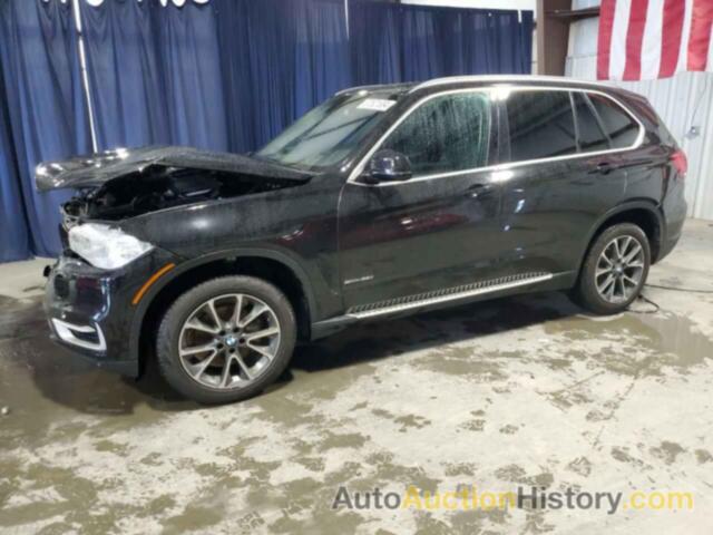 BMW X5 SDRIVE35I, 5UXKR2C56G0H42500