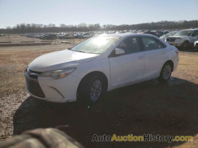 TOYOTA CAMRY LE, 4T1BF1FK8FU931977