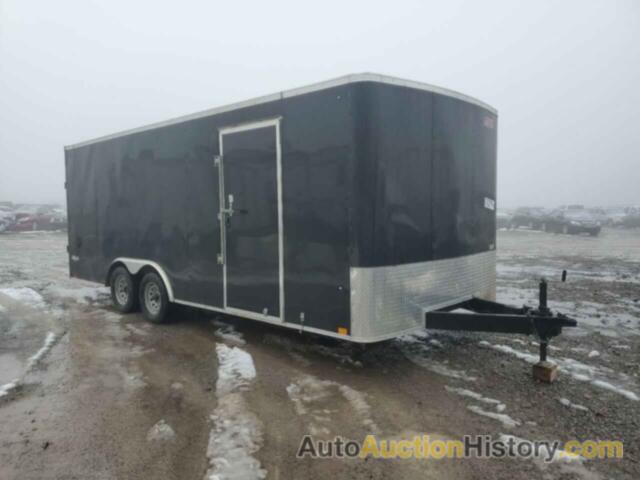 PACE TRAILER, 53BPTCB28NP025007