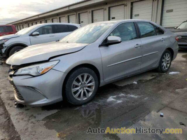 TOYOTA CAMRY LE, 4T1BF1FK4HU676991
