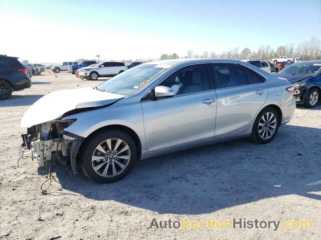 TOYOTA CAMRY LE, 4T4BF1FK7GR538009