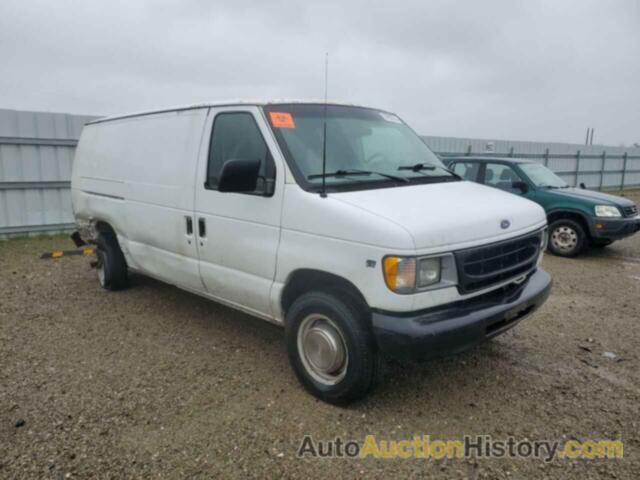 FORD ALL OTHER E250 VAN, 1FTNE24L6YHB33186