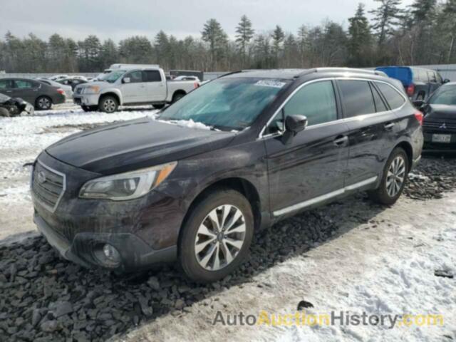 SUBARU OUTBACK TOURING, 4S4BSATC5H3257241