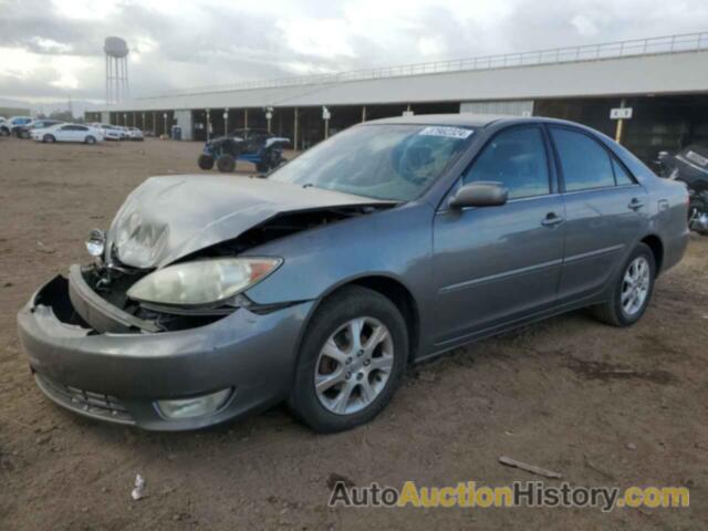 TOYOTA CAMRY LE, 4T1BE30KX6U707567