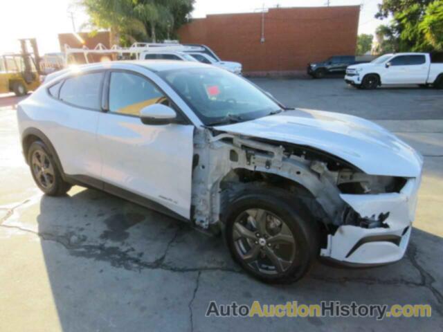 FORD MUSTANG SELECT, 3FMTK1SS2NMA18639