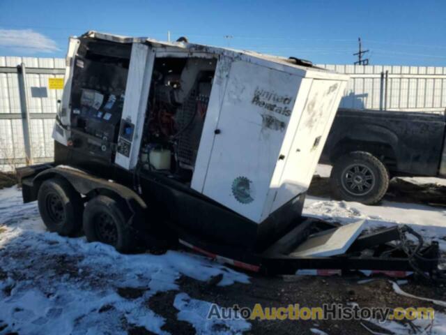 OTHER GENERATOR, 5FTCG1623L2002038