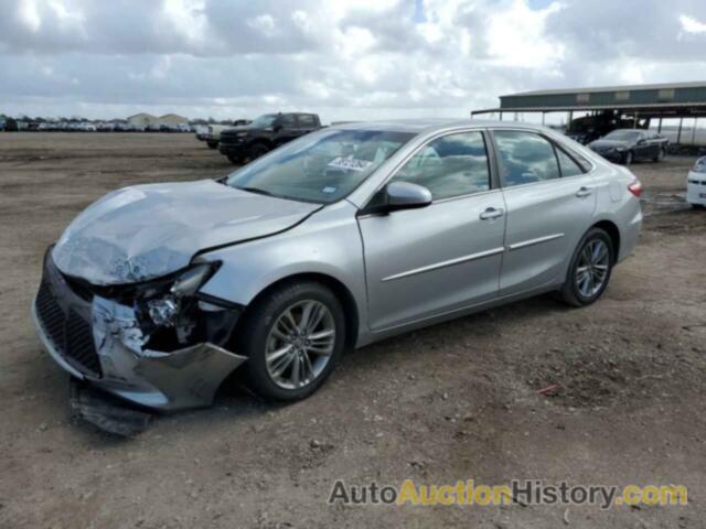 TOYOTA CAMRY LE, 4T1BF1FK5GU220335