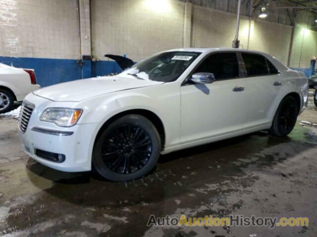 CHRYSLER 300 LIMITED, 2C3CCAHG0CH184176