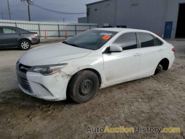TOYOTA CAMRY LE, 4T1BF1FK2FU943249