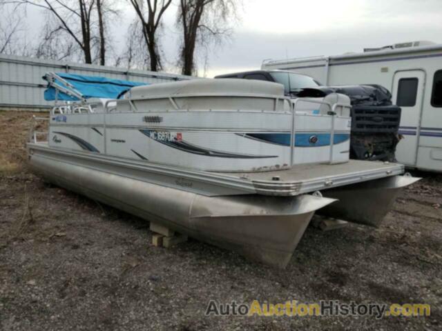 OTHER BOAT, APX30598B121