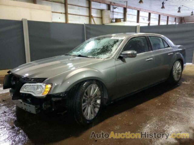 CHRYSLER 300 LIMITED, 2C3CCACGXCH216865