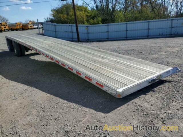 OTHER FLAT BED SPORT, 1RNF48A247R018730