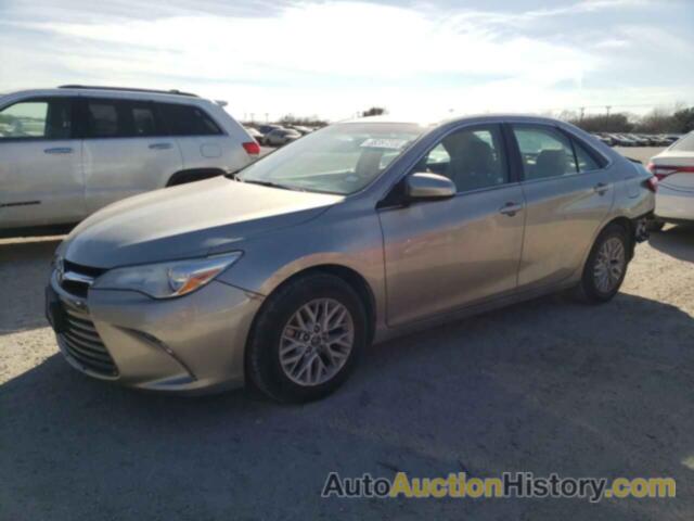 TOYOTA CAMRY LE, 4T4BF1FK5GR530457