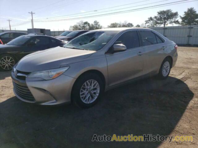 TOYOTA CAMRY LE, 4T1BF1FKXHU673917