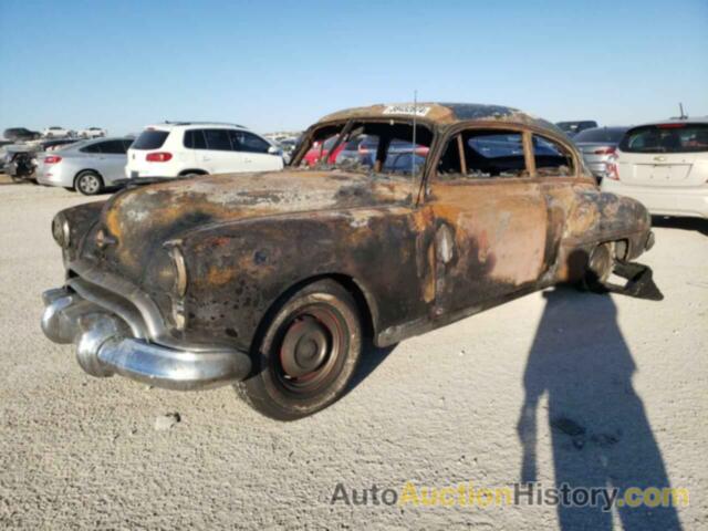 OLDSMOBILE ALL OTHER, 498B3978