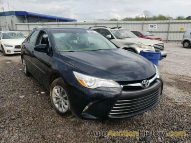 TOYOTA CAMRY LE, 4T1BF1FK0FU084842