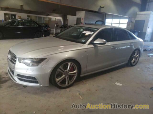 AUDI S6/RS6, WAUF2BFC5DN095226
