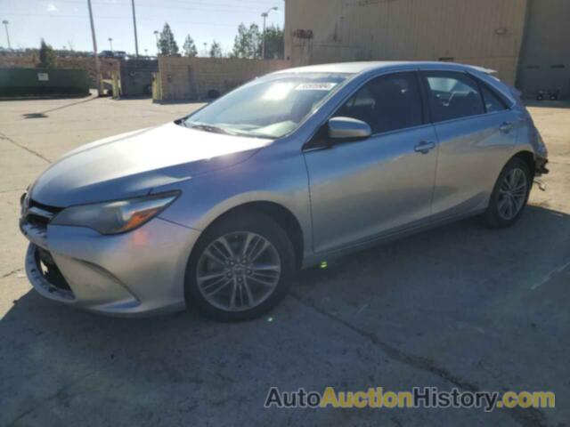 TOYOTA CAMRY LE, 4T1BF1FK7FU002539