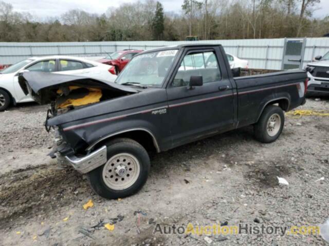 FORD RANGER, 1FTCR10A8LUB36746