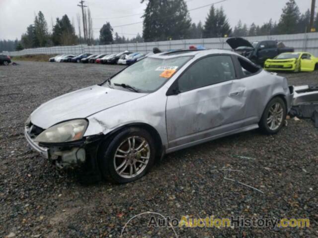 ACURA RSX, JH4DC54876S011286
