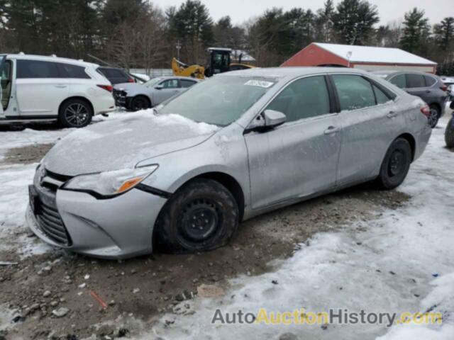 TOYOTA CAMRY LE, 4T1BF1FK5HU733716