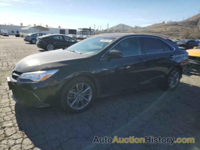 TOYOTA CAMRY LE, 4T1BF1FK8HU299761