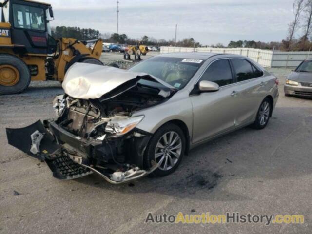 TOYOTA CAMRY LE, 4T1BF1FK1FU988618