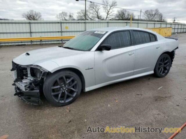 DODGE CHARGER R/T, 2C3CDXCT3LH223704