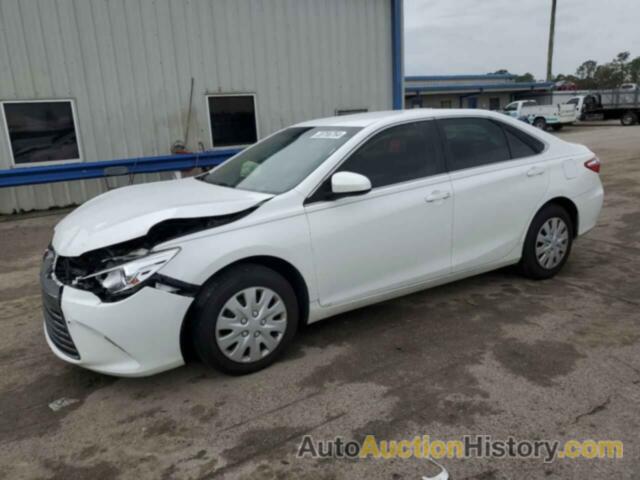TOYOTA CAMRY LE, 4T1BF1FK9GU563391