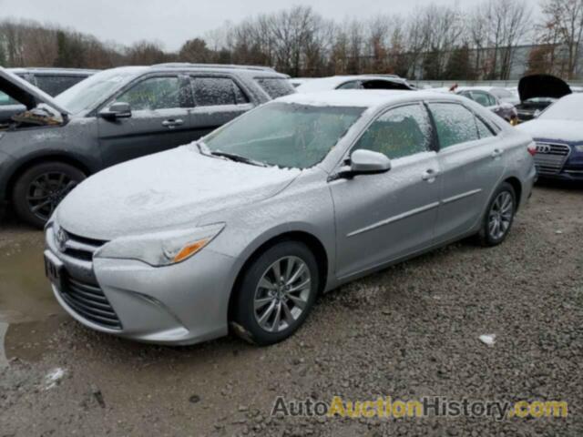 TOYOTA CAMRY LE, 4T1BF1FK5FU966752