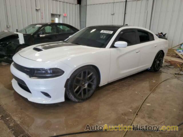 DODGE CHARGER R/T, 2C3CDXCT9HH643796