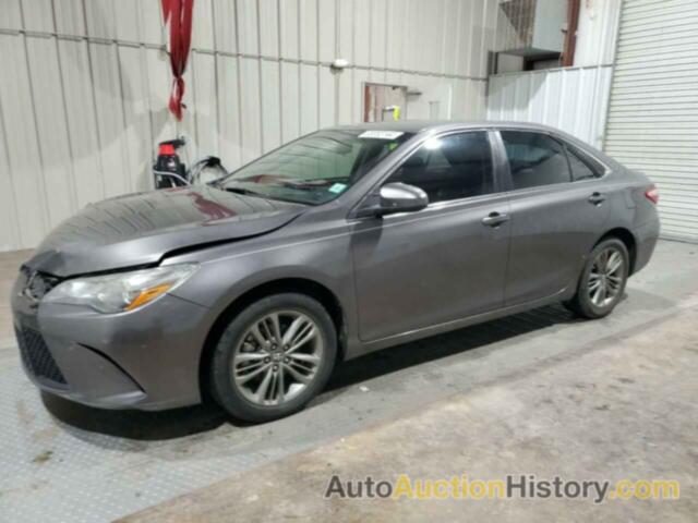 TOYOTA CAMRY LE, 4T1BF1FK2HU432322