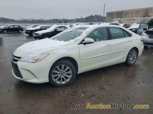 TOYOTA CAMRY LE, 4T1BF1FK2FU979491