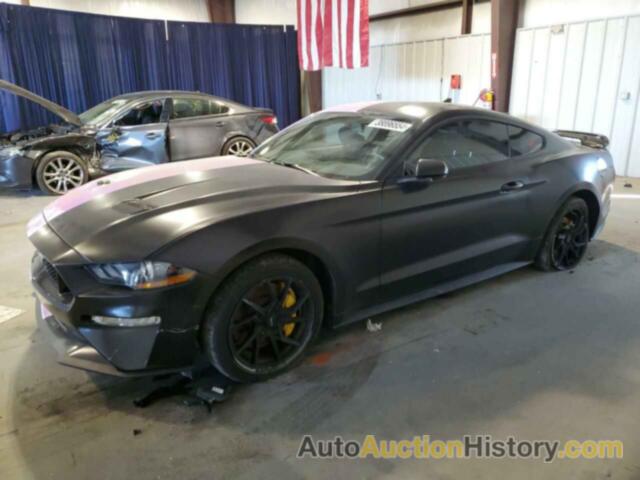 FORD MUSTANG GT, 1FA6P8CF6L5153628