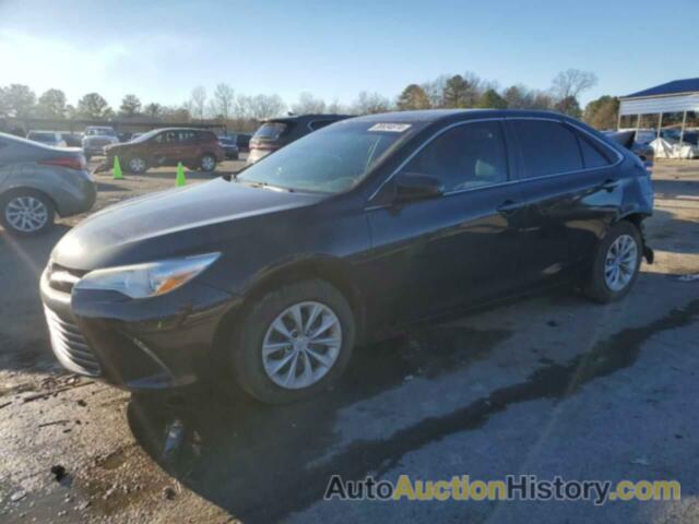 TOYOTA CAMRY LE, 4T4BF1FK1GR562614