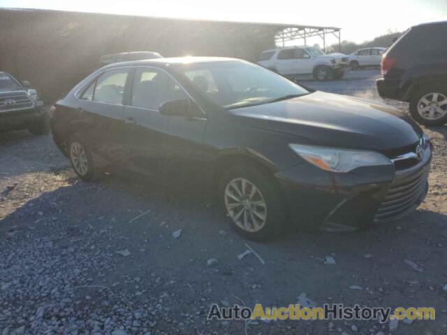 TOYOTA CAMRY LE, 4T1BF1FK8FU038336